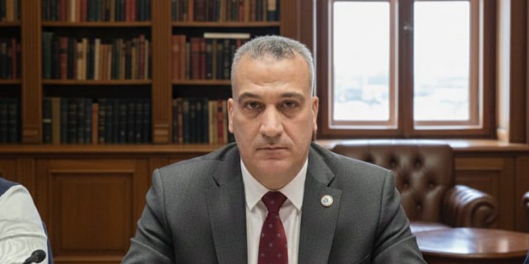 أ.د. مجدي السماحي يكتب عن الاستثمار في رأس المال البشري أ.د. مجدي السماحي يكتب عن الاستثمار في رأس المال البشري