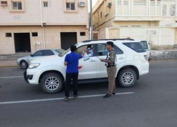 عقوبة القتل الخطأ في حوادث السيارات في الكويت 2026 عقوبة القتل الخطأ في حوادث السيارات