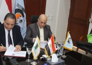 المعدات الزراعية