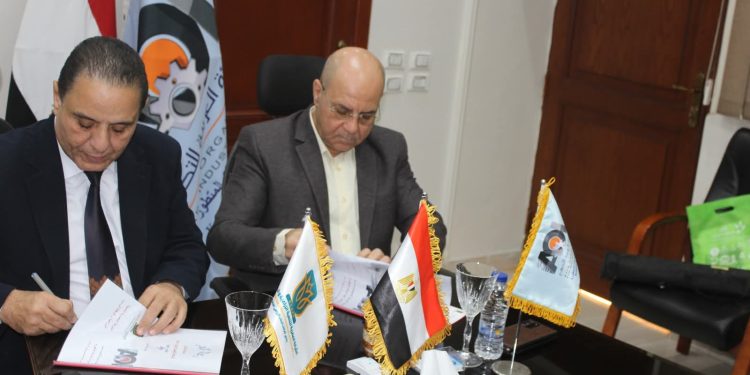 المعدات الزراعية