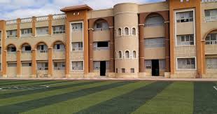 رابط تقديم المدارس الرسمية الدولية