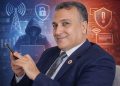 د. مجدي فاروق السماح يكتب عن التليفون المحمول بين المنافع والأضرار