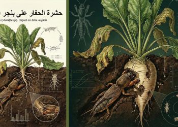 مجدي السماحي