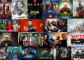 استمتع بأفضل مسلسلات اون لاين وأحدث أفلام 2026 والمسلسلات الخليجية في مكان واحد مسلسلات اون لاين