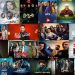 استمتع بأفضل مسلسلات اون لاين وأحدث أفلام 2026 والمسلسلات الخليجية في مكان واحد مسلسلات اون لاين