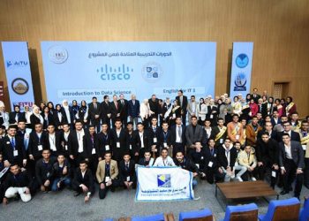 رابط منح أبناء الشهداء