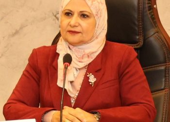 لجنة المبيدات