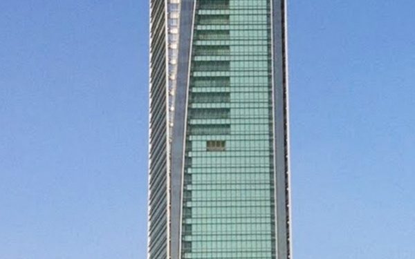 الخط الساخن للطلبة الكويتيين المبتعثين