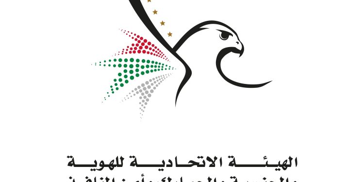 المقيمين في الإمارات المتواجدين خارج الدولة