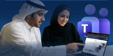 رابط الإبلاغ عن مشاكل منصة تيمز