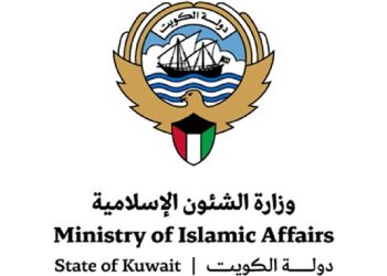 صلاة التروايح في الكويت