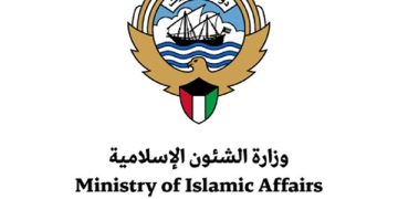 صلاة التروايح في الكويت