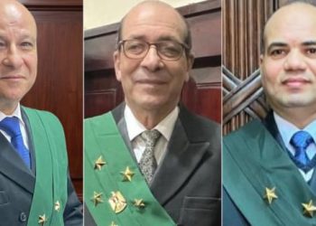 بالتفاصيل.. حكم تاريخي للنقض يُسقط آلاف الإدانات ويعيد رسم خريطة قضايا المخدرات