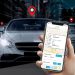 أفضل جهاز تتبع GPS