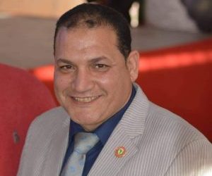 المهندس محمدي البدري