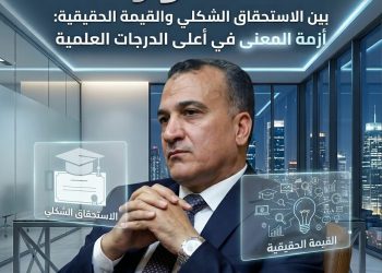 الدكتور مجدى السماحى