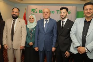 معرض الوادي 2026