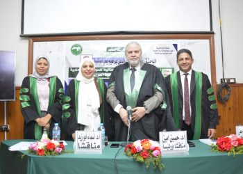 علياء أبو شهبة