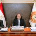 العمالة غير المنتظمة