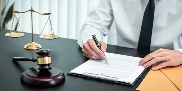 استشارات قانونية مجانية