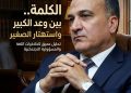 الدكتور مجدى السماحى