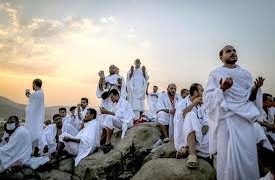 عقوبات مخالفي أنظمة الحج