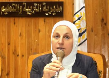 موعد إعلان نتائج صفوف النقل بالقاهرة 2026