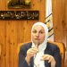 موعد إعلان نتائج صفوف النقل بالقاهرة 2026