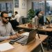 رابط فرص عمل ذوي الإعاقة