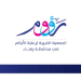 رؤوم