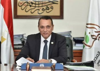 مزرعتك في مصر