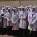 تنسيق مدارس التمريض 2026