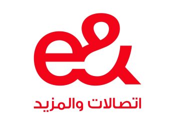 "إي آند" تحقق إيرادات موحدة بقيمة 38.1 مليار درهم في النصف الأول إي آند