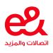 إي آند