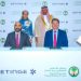 مستشفى الملك فيصل التخصصي و"جيتنجي" يطلقان تدريبا في تقنيات الدعم القلبي الرئوي مستشفى الملك فيصل التخصصي