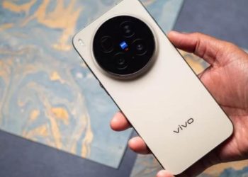 مواصفات فيفو اكس 500