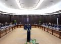 تفاصيل قرارات اجتماع مجلس الوزراء 30 يوليو 2026 مجلس الوزراء
